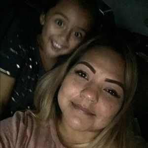 Meet your Posher, Jose